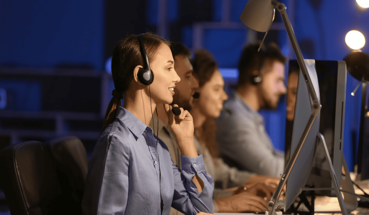 Derinkuyu Beyaz Eşya Tamircisi